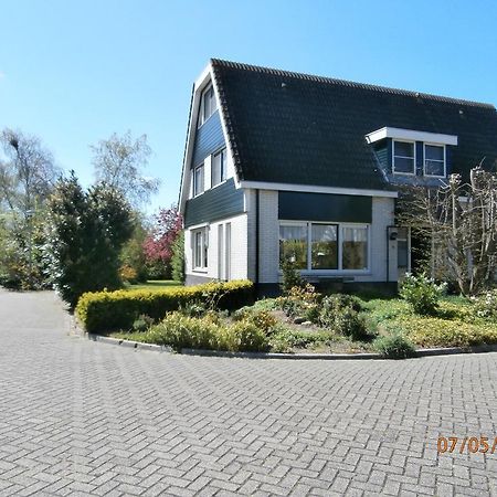 Medemblik Bed And Breakfast Room photo