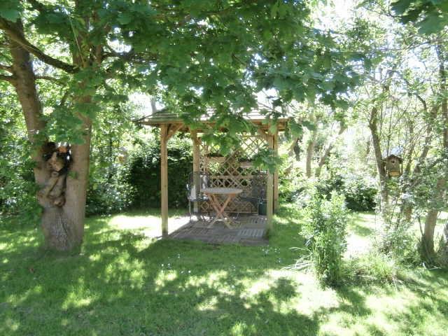 Medemblik Bed And Breakfast Exterior photo
